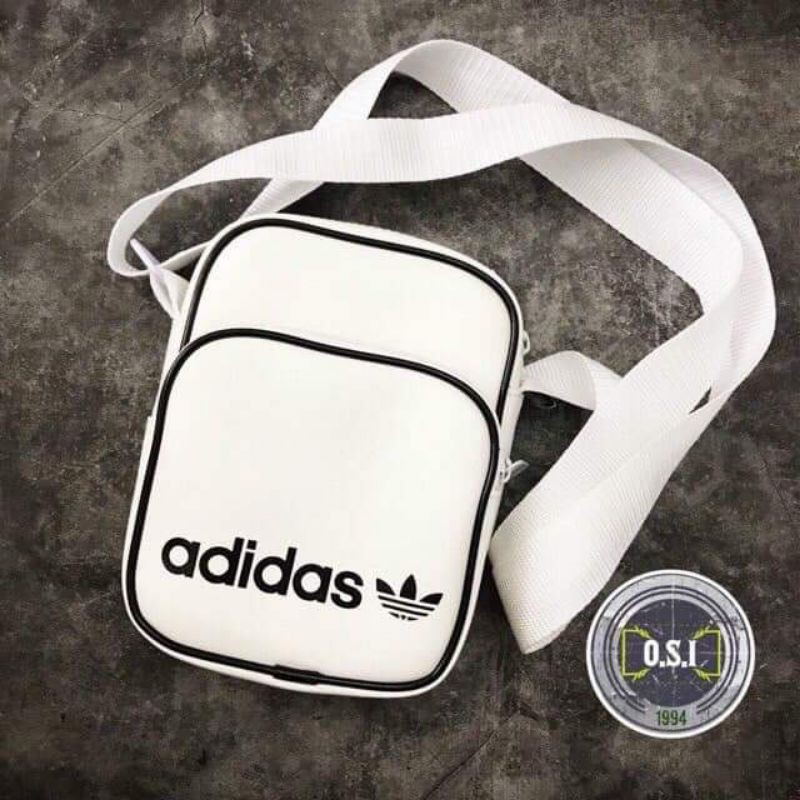 Túi Adidas