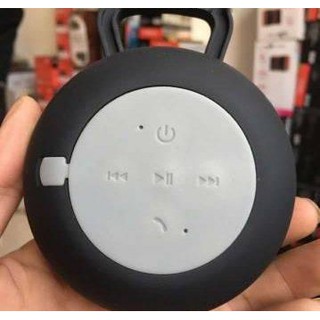 [RẺ VÔ ĐỊCH]Loa bluetooth mini A01L siêu nhỏ gọn và thời trang
