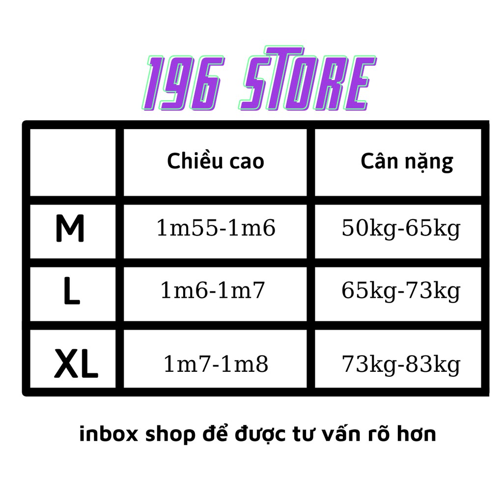 Quần Short Kiểu Dáng Thể Thao Full Đen, Quần Short Nam Nữ Unisex Chất Liệu Nỉ Da Cá Cao Cấp Thoáng Mát  - Lỗi 1 Đổi 1