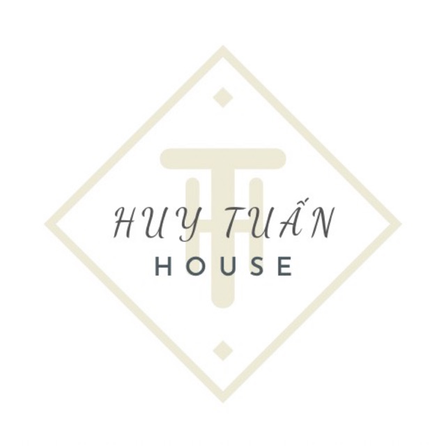 huytuanhouse