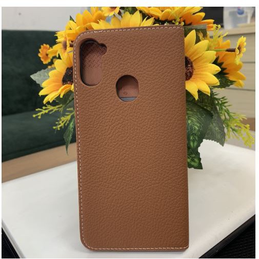 Bao da Lishen Samsung A11