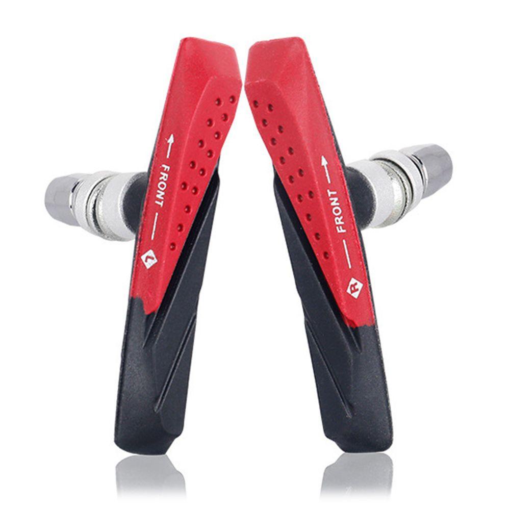 ME Má Phanh Chữ V Cho Xe Đạp Leo Núi