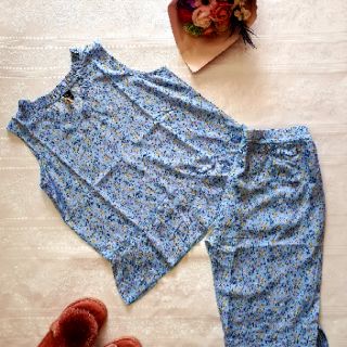 Đồ bộ tole