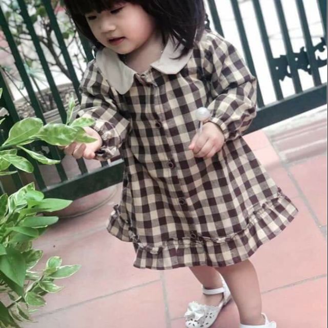 Combo trâm phung
