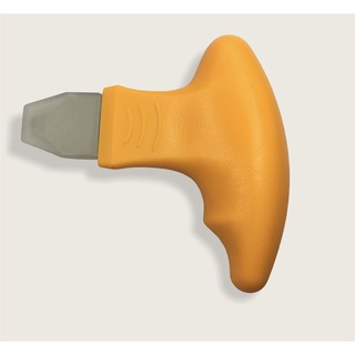 Dụng cụ cậy đáy đồng hồ chuyên dụng.