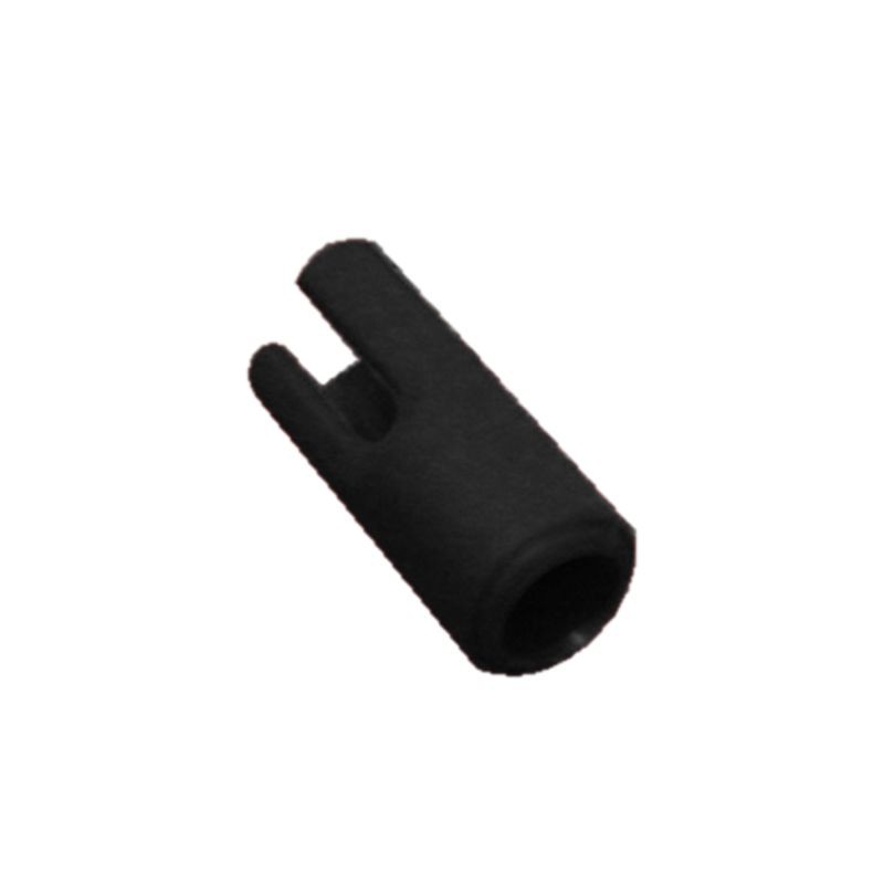 WACOM Hộp Đựng Bút Đa Năng Lp-171-0K, Lp-180-0S, Lp-190-2K, Lp-1100-4K