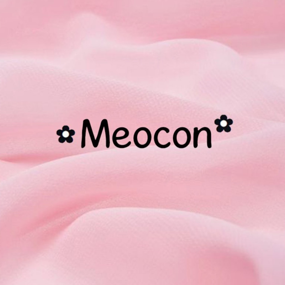 Meocon.Clothing