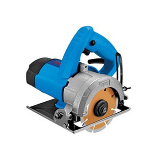 Máy cắt đá TPC 4701 1350W