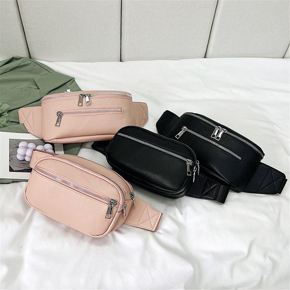 SOFTNESS Túi Đeo Chéo Thể Thao