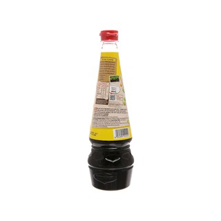 Nước tương đậm đặc Maggi 700ml