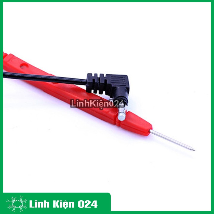 DÂY ĐO ĐỒNG HỒ ( LOẠI THƯỜNG)