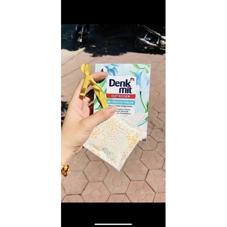🌸TÚI THƠM QUẦN ÁO DENK MIT của Đức