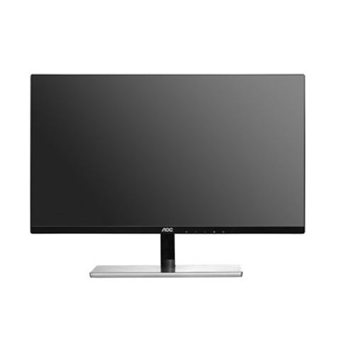 Màn hình AOC LED I2579V IPS 25inch Black