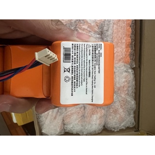 Pin Robot Hút Bụi Deebot DD35/DE35/DE33/DG710/DG716
