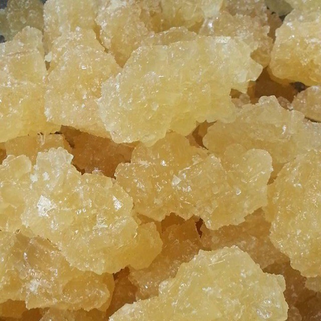 Q10 - Đường Phèn Quảng Ngãi 1Kg