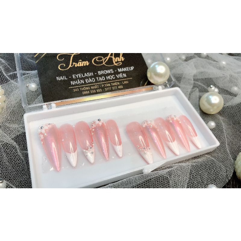nailboxbongnhi