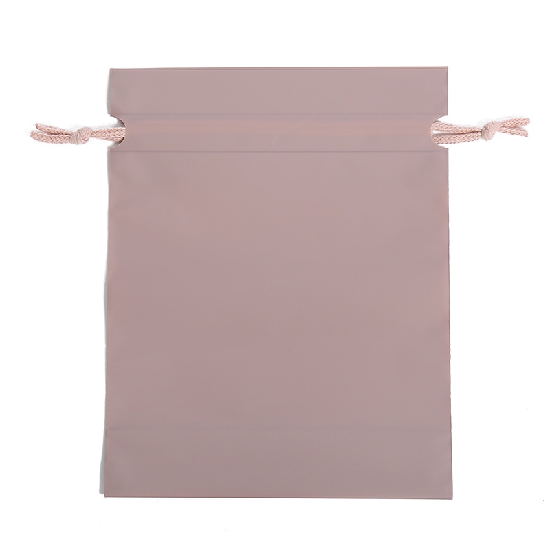 Túi Dây Rút Đựng Đồ Dùng Đa Năng Làm Từ Nhựa Eva Bền Bỉ