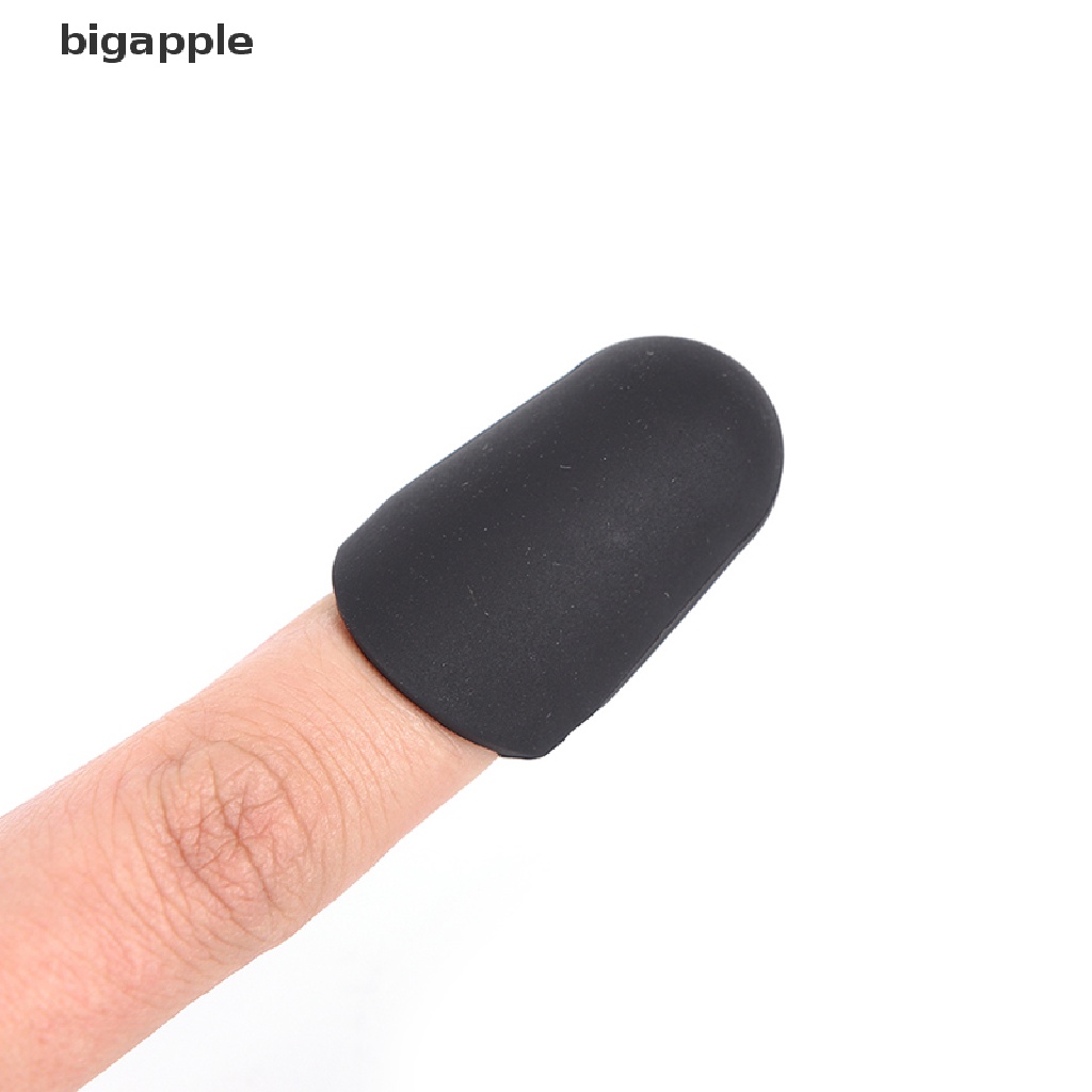 bigapple Rubber Mouthpiece Protective Cap Head For Alto Tenor Saxophone Clarinet Mouthpiece  RDG