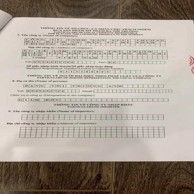 Sữa rửa mặt trà xanh x2 | BigBuy360 - bigbuy360.vn