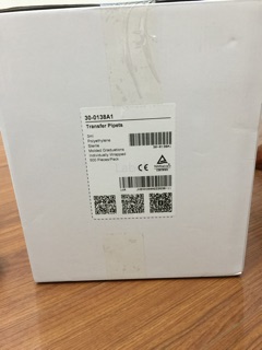 Cốc chia ml ocen