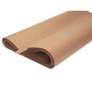 SỈ, LẺ -  Giấy xi măng gói hàng tiêu chuẩn _HL HÀNG NHẬT