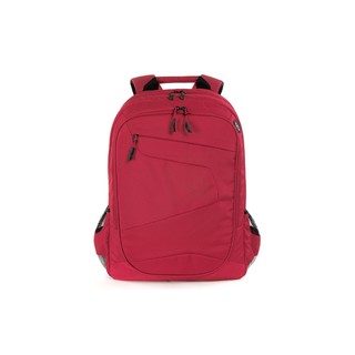 Balo Tucano Lato Backpack  | Thương hiệu của Ý