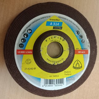 Đá mài  Đức 100,150,180