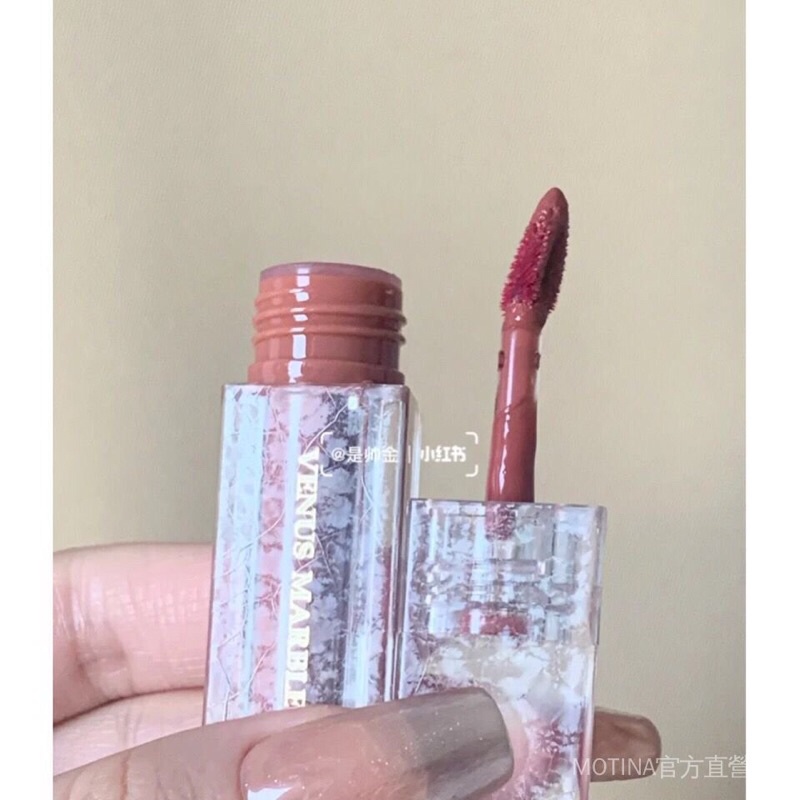 Son bóng Venus Marble iceland spar