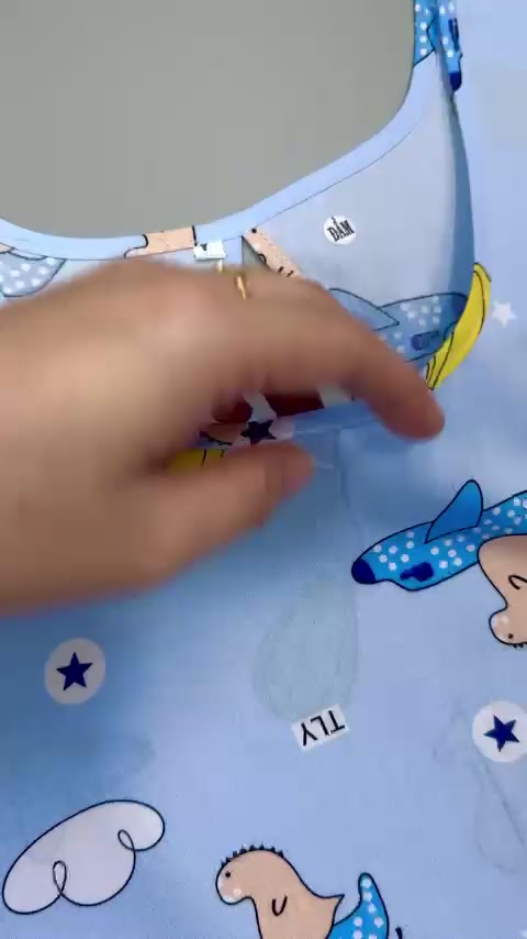 Váy lanh - Đầm tole mặc nhà SHOP5SAO đuôi cá BIGSIZE (52-70kg) | BigBuy360 - bigbuy360.vn