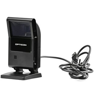 Máy đọc mã vạch Opticon M10