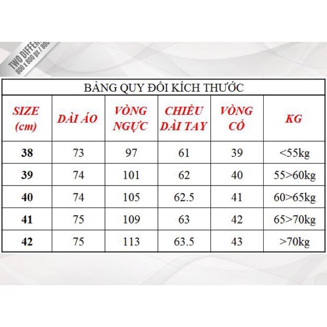 Áo sơ mi dài tay 290 VĨNH TIẾN dáng slimfit Xanh đen