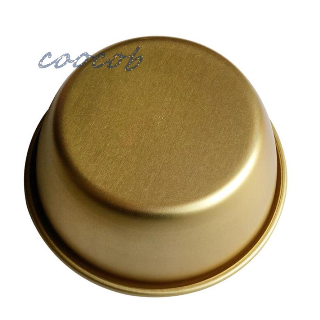 1 Tô Ăn Mì Phong Cách Hàn Quốc Chất Lượng Cao