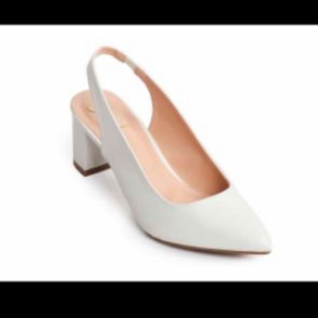 (FREE SHIP -ĐƠN HÀNG -99K ) Giày kiểu sandal bít mũi da mềm