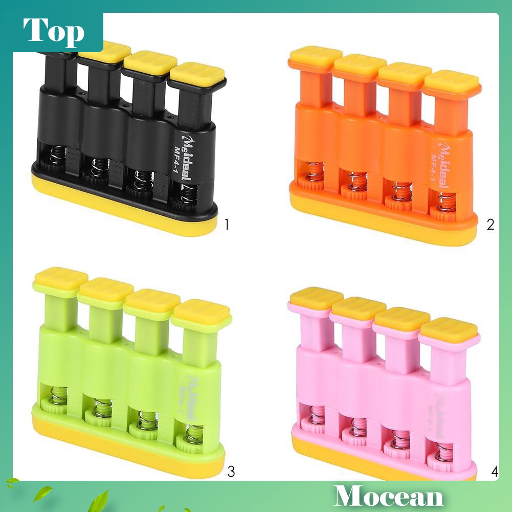 Dụng cụ hỗ trợ tập tay chơi nhạc cụ chuyên dụng