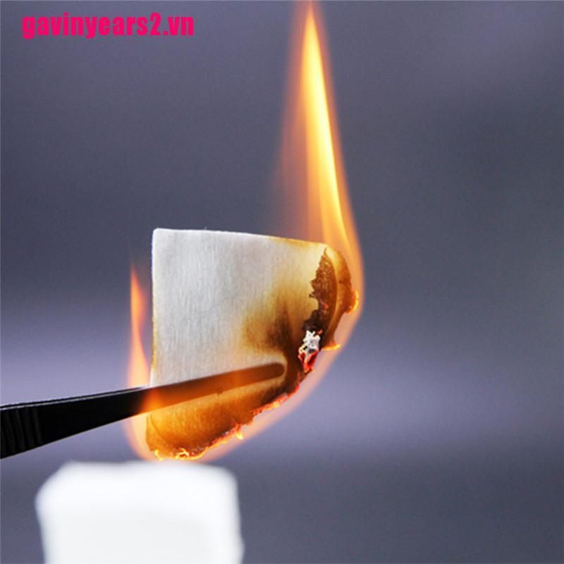 Bộ 1200 Bông Tẩy Trang Hàng Ngày Chất Lượng Cao