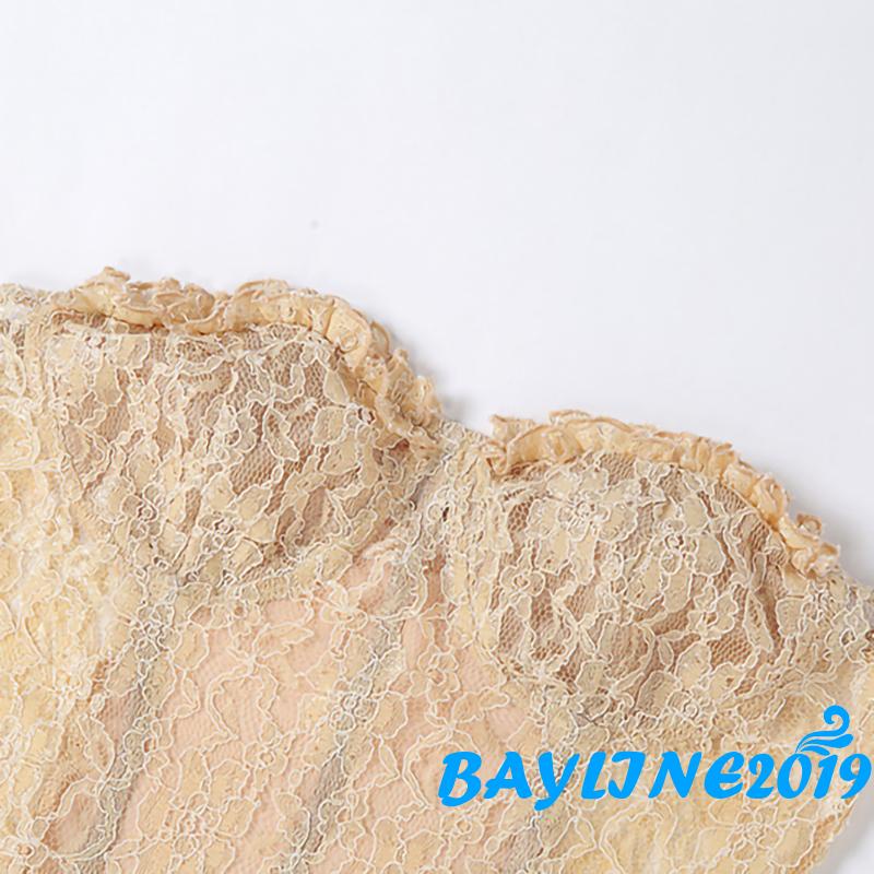 Áo hai dây không tay màu trơn thời trang mùa hè cho nữ size S/M/L