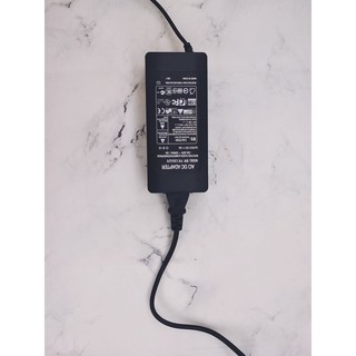 Nguồn điện 12V 6A 72W