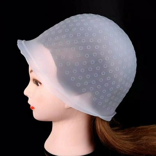 Silicone Mũ Cao Su Silicon Thời Trang Cá Tính