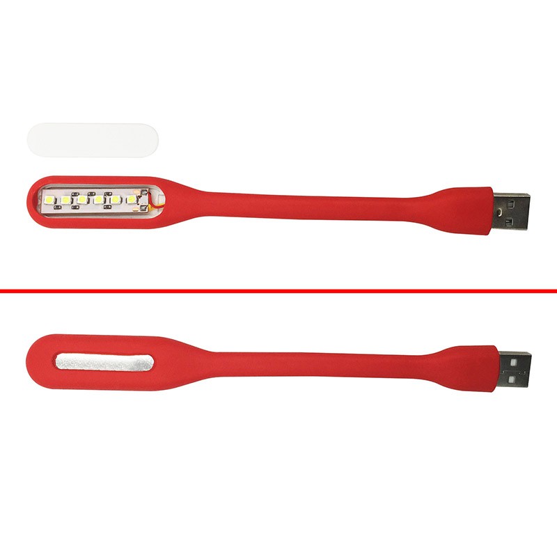Đèn LED USB có thể di động