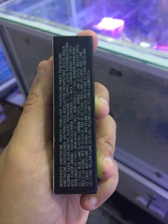 (CHÍNH HÃNG) Son Matte Dòng Lì Lâu Trôi