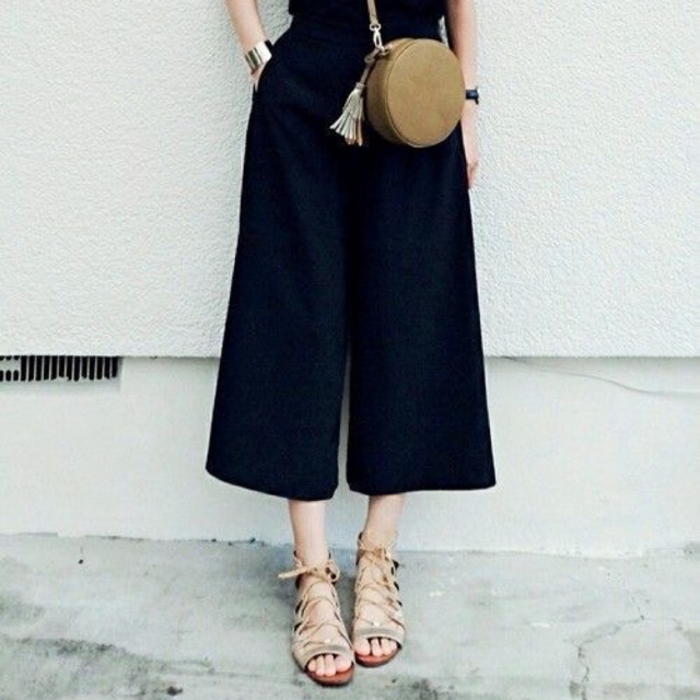 Áo vàng nhung tran