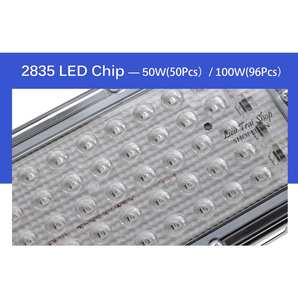 Đèn sấy keo uv 220v đèn làm khô keo uv led 395nm ánh sáng xanh