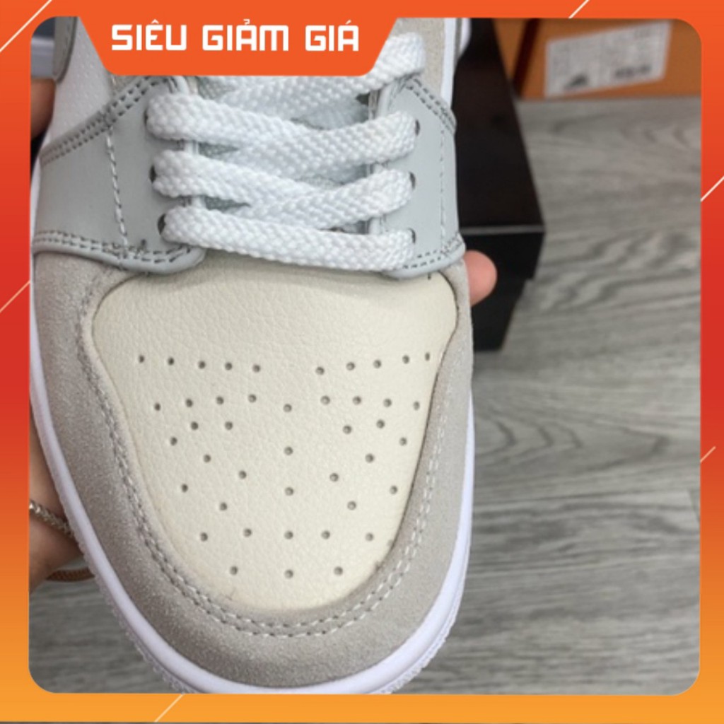 [ Full Box ] Giầy Thể Thao Nam Nữ JD Pari ✔️ Giày thể thao Kity-store_HN | BigBuy360 - bigbuy360.vn