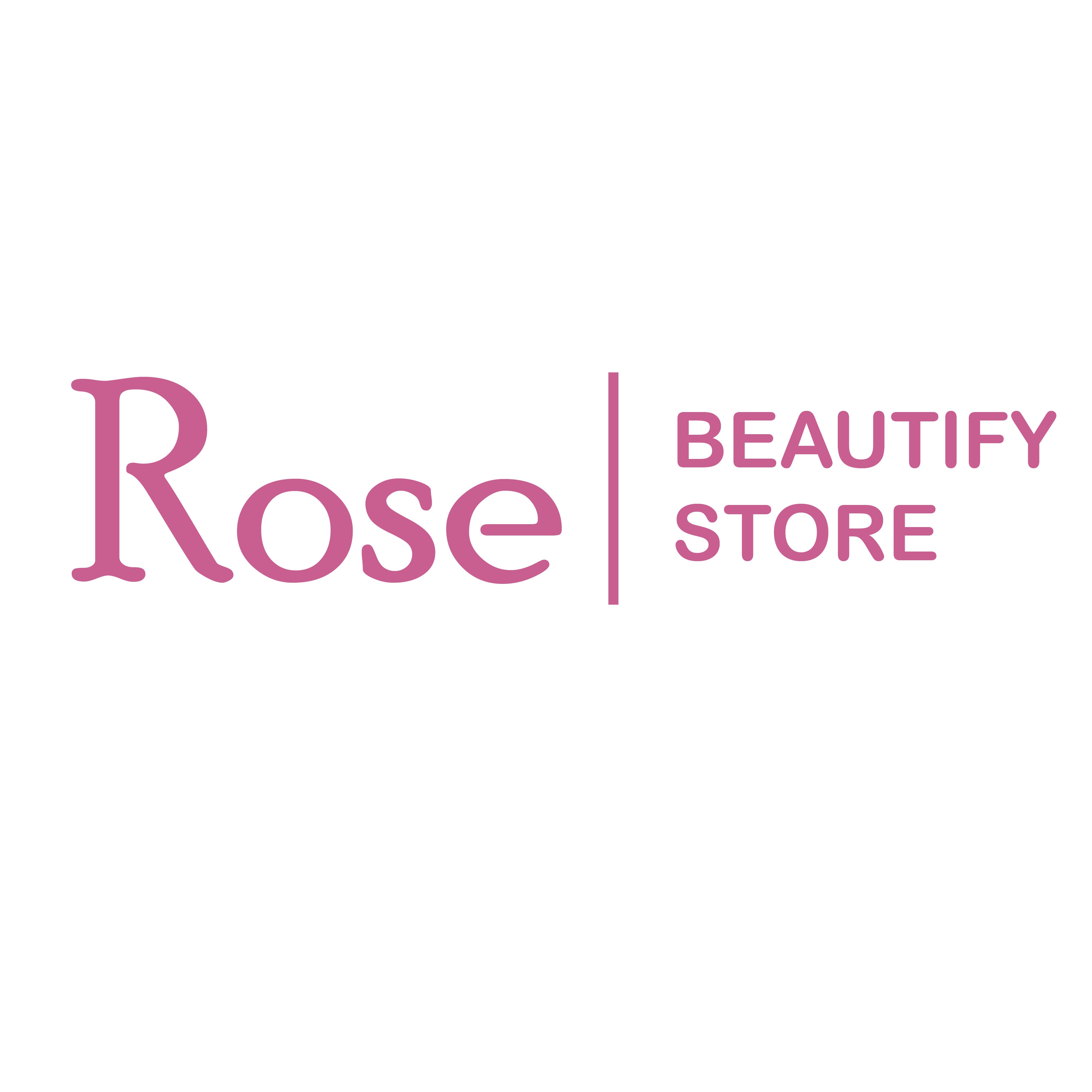 Rose.beautify.store