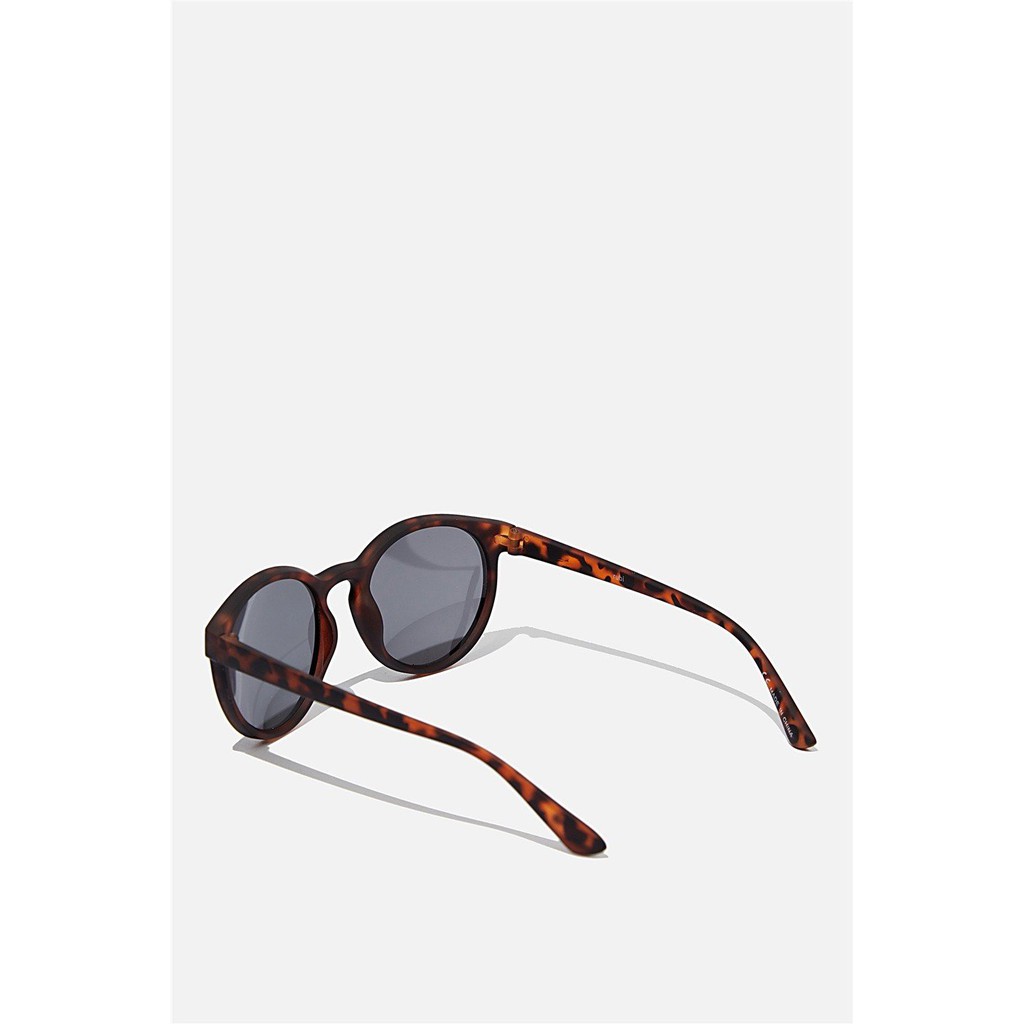 KÍNH RUBY CHỐNG TIA UV FULL BOX (#h.à.ng_au..th_tuồn, bao check co.de) | BigBuy360 - bigbuy360.vn