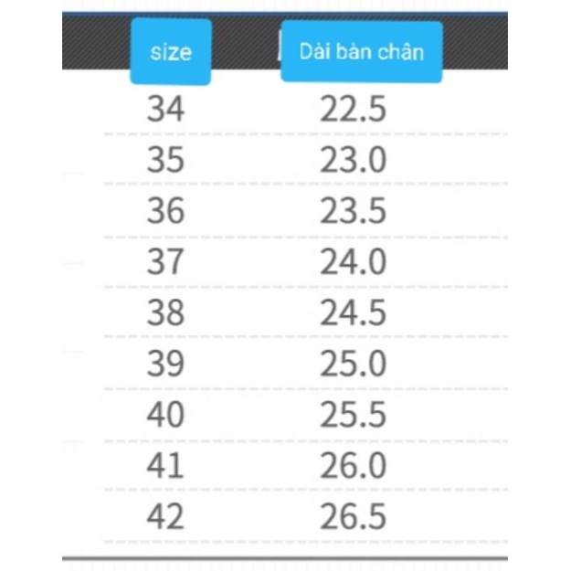 Boots hóa trang/cosplay Tokyo Revengers