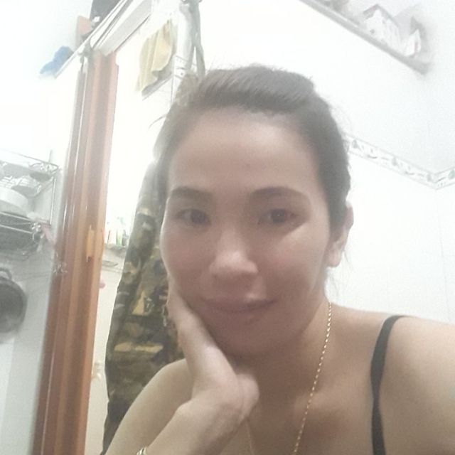 Mỹ phẩm Diễm Định