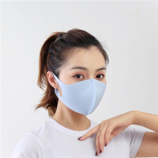 Mặt nạ bảo hộ chống bụi thoáng khí