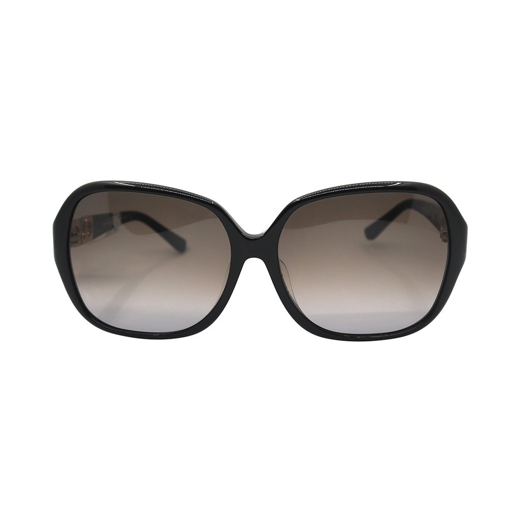 Kính mát thời trang Salvatore Ferragamo SF735SA (59-15-135) chính hãng