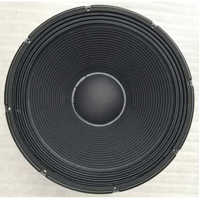 MỘT CỦ LOA BASS 50 RCF TỪ NEO CÔN 100 CAO CẤP